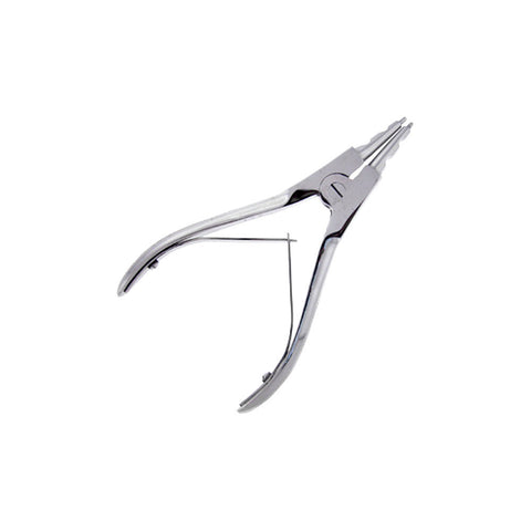 Body Jewelry RING OPENING Pliers - 5 Inch