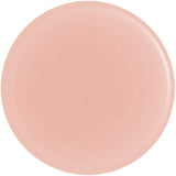 00G Flesh Tone Silicone Saddle Plug Set