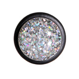 Aurora Super Glitter Luxe Cheater Plug Set