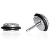 Aurora Super Glitter Luxe Cheater Plug Set