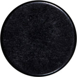 Black Acrylic Cheater Plug Set Looks Like 00G