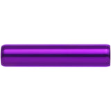 5mm to 6mm Purple Body Piecing Ball Removal Tool