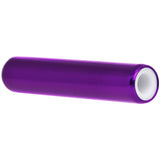 5mm to 6mm Purple Body Piecing Ball Removal Tool