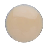 20G 1/4 Handmade Labret Created with Crystals 2mm