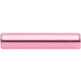 5mm to 6mm Pink Aluminium Body Piercing Ball Removal Tool For Piercings