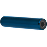 3mm-4mm Blue Aluminum Body Piercing Ball Removal Tool