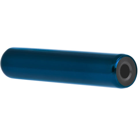 3mm-4mm Blue Aluminum Body Piercing Ball Removal Tool