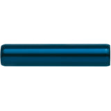 3mm-4mm Blue Aluminum Body Piercing Ball Removal Tool