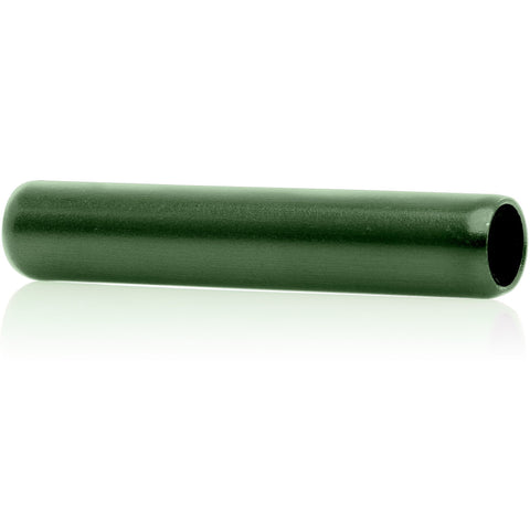 3mm to 4mm Green Aluminum Body Piercing Ball Removal Tool