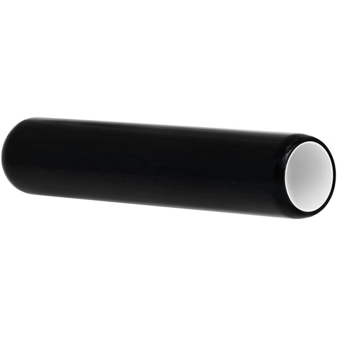 5mm to 6mm Black Aluminum Body Piercing Ball Removal Tool