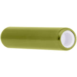 5mm to 6mm Green Aluminum Body Piercing Ball Removal Tool