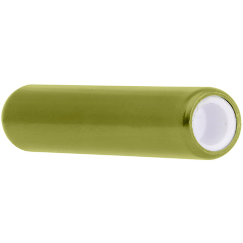 5mm to 6mm Green Aluminum Body Piercing Ball Removal Tool