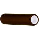 5mm to 6mm Brown Aluminum Body Piercing Ball Removal Tool