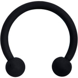 Best Seller Super Pack