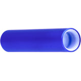 5mm to 6mm Blue Aluminum Body Piercing Ball Removal Tool