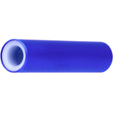 5mm to 6mm Blue Aluminum Body Piercing Ball Removal Tool