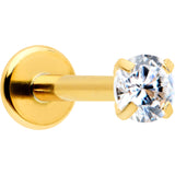 Astrology Ear Curation