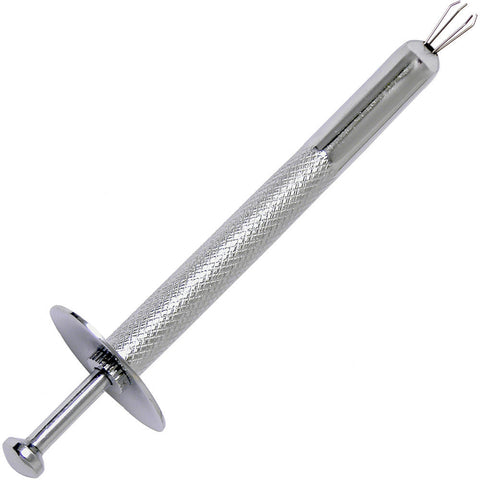 Body Jewelry Bead GRABBER HOLDING TOOL