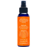 Body Candy 100% Natural Body Piercing Aftercare Solution