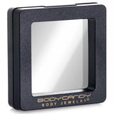 Body Candy Gift Box Packaging