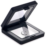 Body Candy Gift Box Packaging