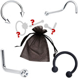 Best Seller Super Pack