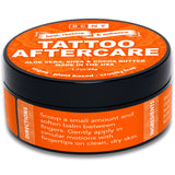 Body Candy Tattoo Aftercare Tattoo Balm