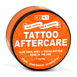 Body Candy Tattoo Aftercare Tattoo Balm