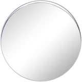 6G Stainless Steel Single Flare Plug Set