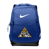 Game Royal - FRONT