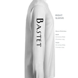 WHITE - SLEEVE_RIGHT