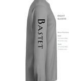 ATHLETIC HEATHER - SLEEVE_RIGHT