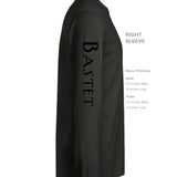 BLACK - SLEEVE_RIGHT