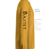 MUSTARD - SLEEVE_RIGHT