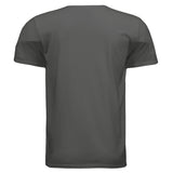 CHARCOAL - BACK