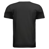 BLACK - BACK
