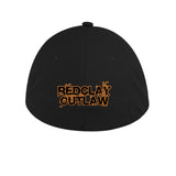 ndm:3145238