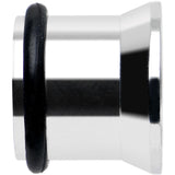 12G to 00G 14 Piece Ear Stretching Tunnel Kit Set of 2