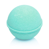 Avocado Water Lily Bath Bomb 5 ounces