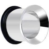 12G to 00G 14 Piece Ear Stretching Tunnel Kit Set of 2