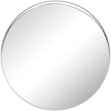 4G Stainless Steel Single Flare Plug Set