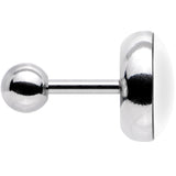 Buzzing Bumble Bee Tragus Cartilage Earring