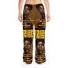 Tribe Women's Pajama Pants