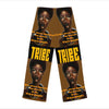 Tribe Women's Pajama Pants