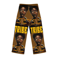 Tribe Women's Pajama Pants