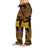 Tribe Women's Pajama Pants