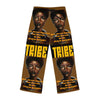 Tribe Women's Pajama Pants