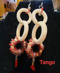 Tango