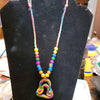 Brights Necklaces