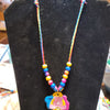 Brights Necklaces